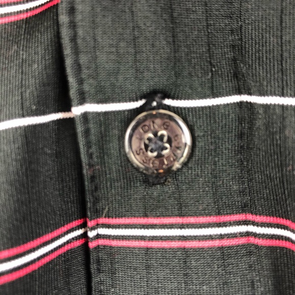 ☀️Lone Cypress Men’s XL Performance Polo - Picture 3 of 6